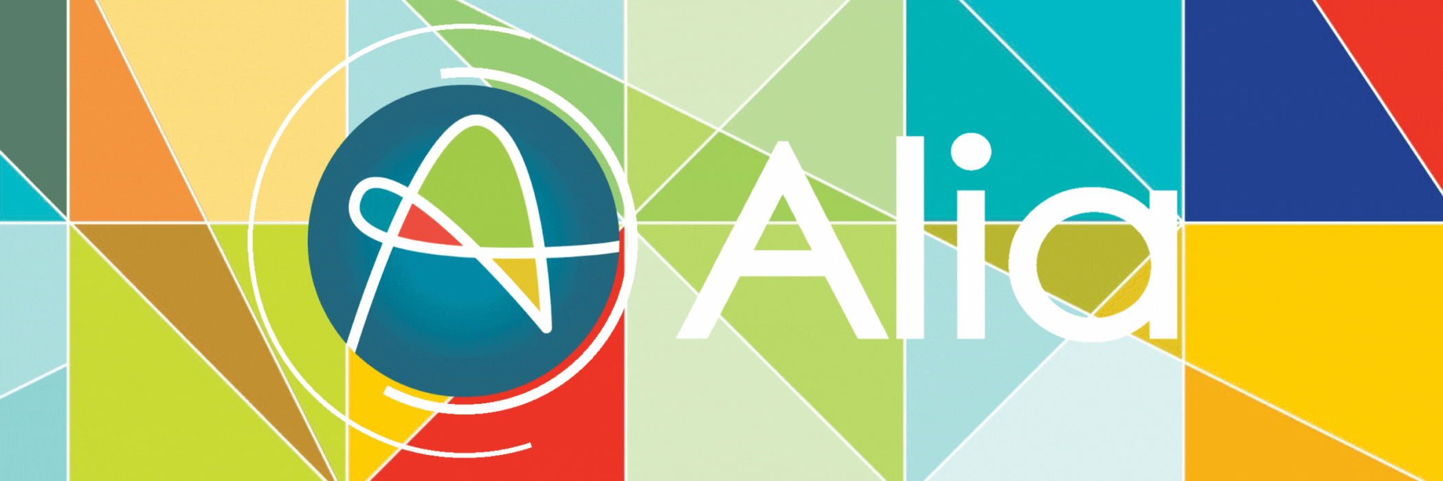 alia-news-insights